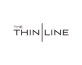 https://www.logocontest.com/public/logoimage/1514439827The Thin Line.png